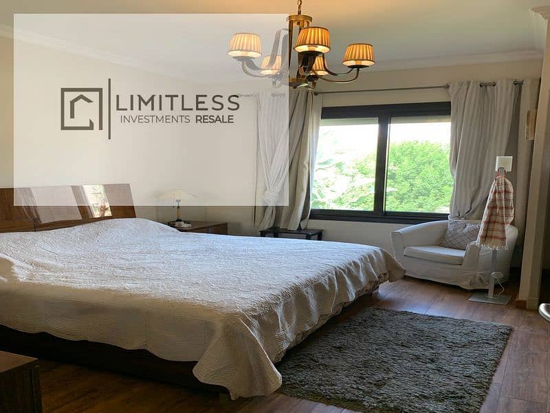 7 WhatsApp Image 2025-11-13 at 1.58. 26 PM (2)_800x600. jpg