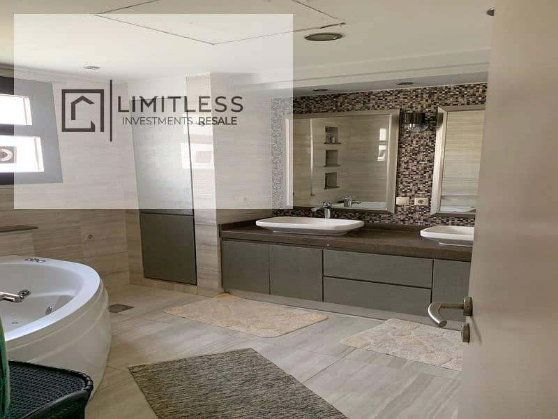 8 WhatsApp Image 2025-11-13 at 1.58. 26 PM_800x600. jpg