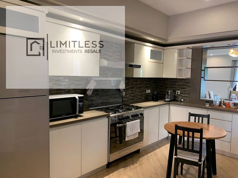 9 WhatsApp Image 2025-11-13 at 1.58. 25 PM (1)_800x600. jpg