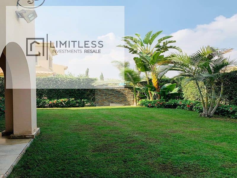 10 WhatsApp Image 2025-11-13 at 1.58. 24 PM (1)_800x600. jpg