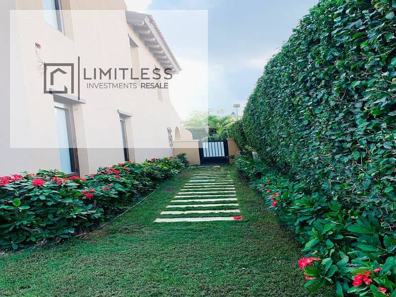 11 WhatsApp Image 2025-11-13 at 1.58. 23 PM (1)_800x600. jpg