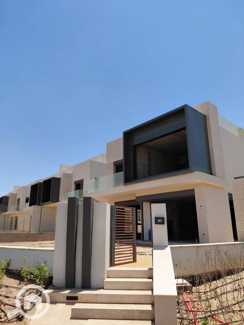 4 IMG-20251123-WA0012. jpg