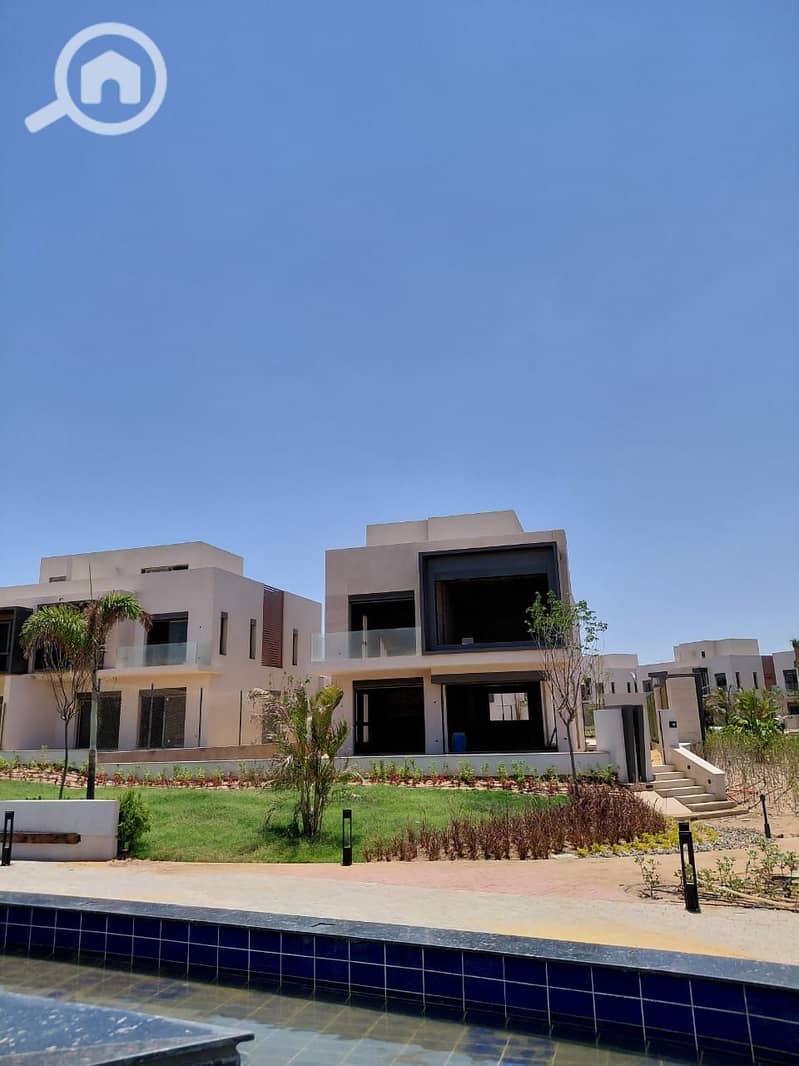 8 IMG-20251123-WA0016. jpg