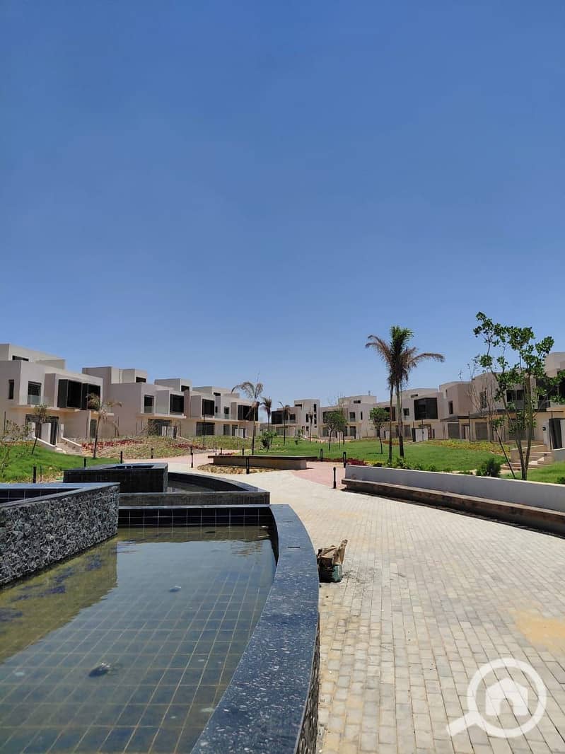 9 IMG-20251123-WA0018. jpg