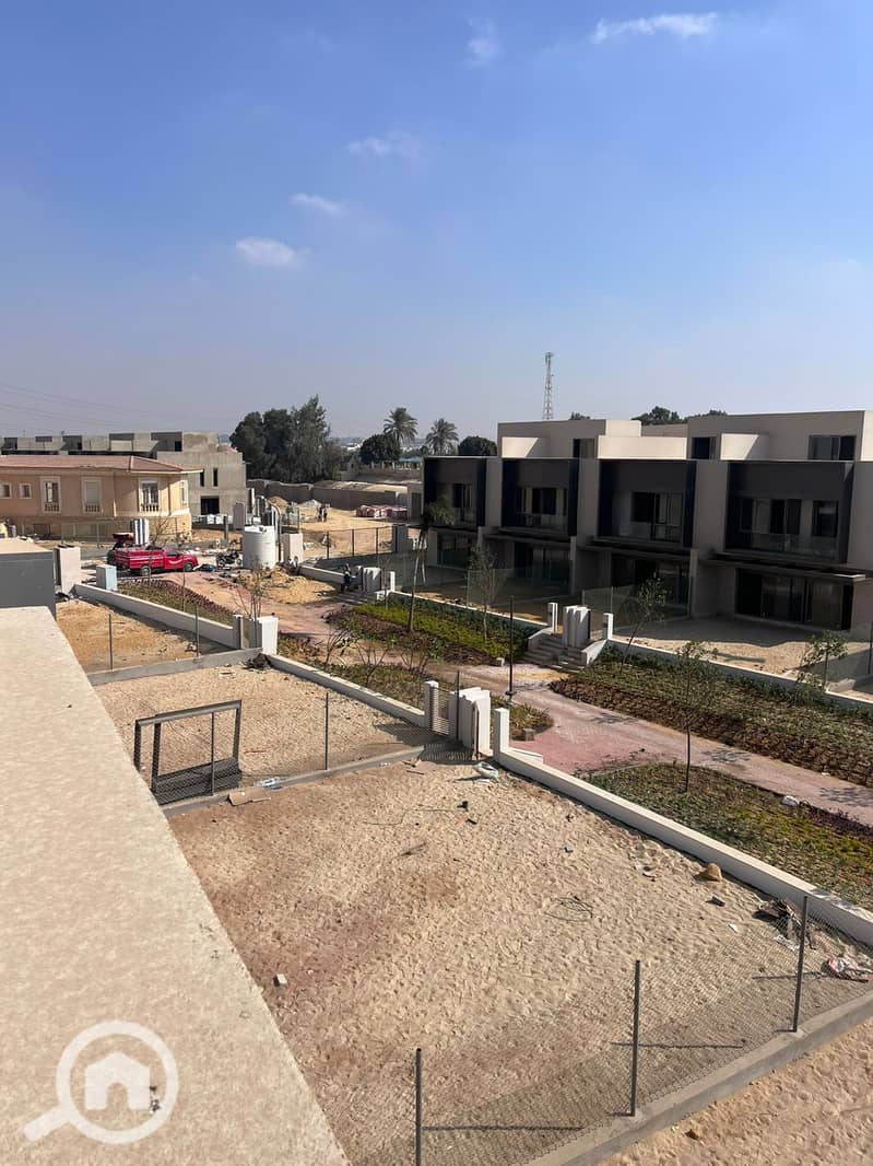 12 IMG-20251123-WA0036. jpg