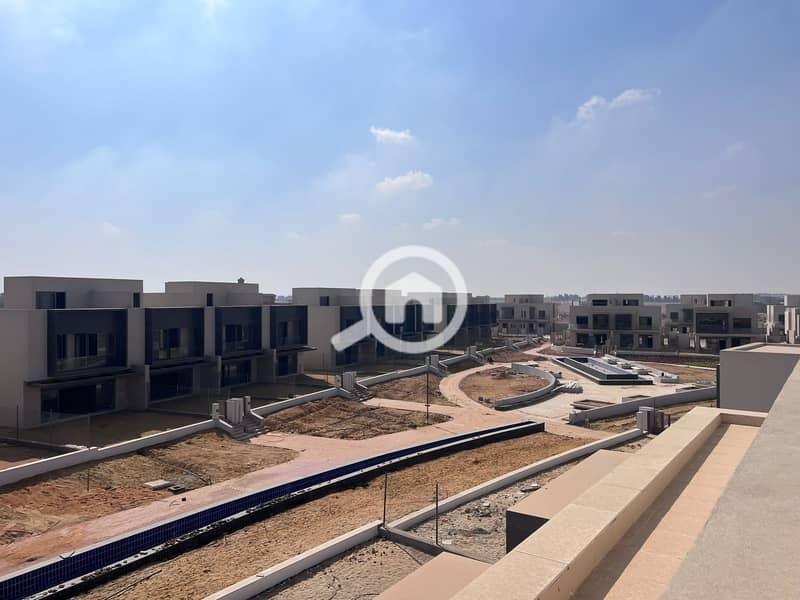 13 IMG-20251123-WA0037. jpg