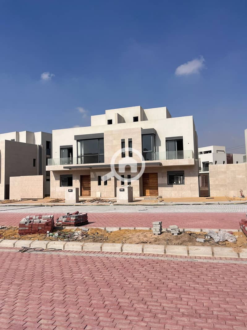 16 IMG-20251123-WA0041. jpg