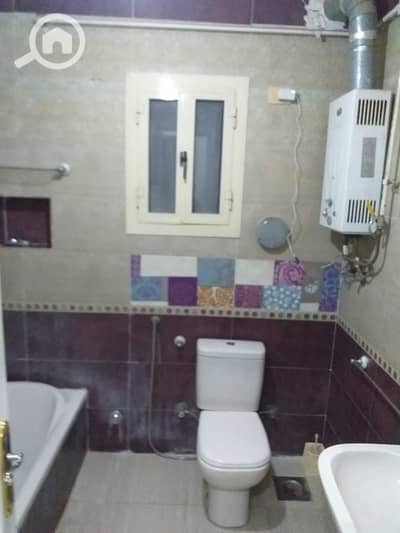 شقة 2 غرفة نوم للايجار في القاهرة الجديدة، القاهرة - b4888b6f-b3e8-46cc-8e0b-1da386b36743. jpeg