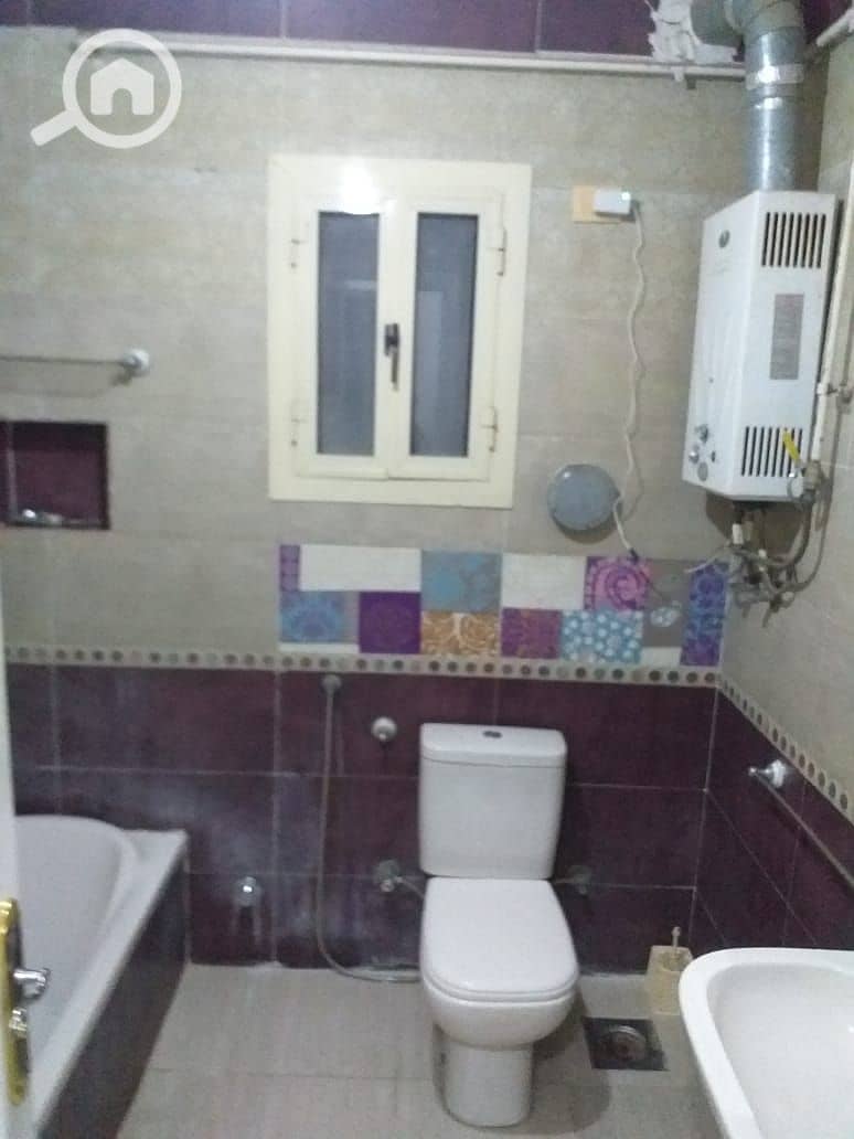 b4888b6f-b3e8-46cc-8e0b-1da386b36743. jpeg