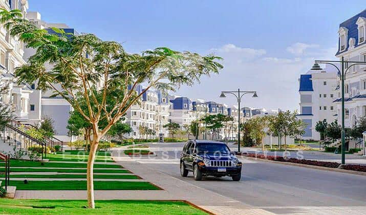 6 Mountain-View-Hyde-Park-New-Cairo-areas. jpg