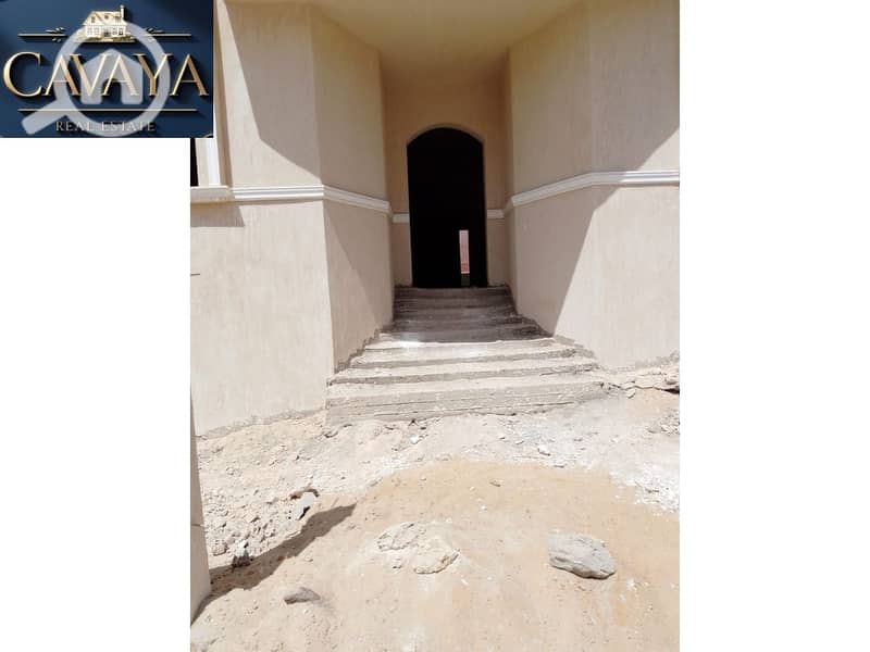 2 Untitled design (1). png