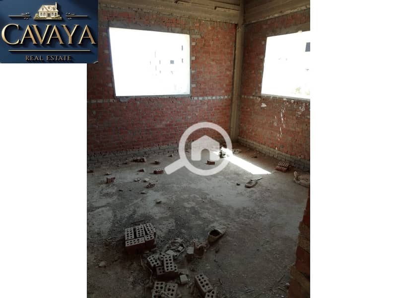 3 Untitled design (2). png