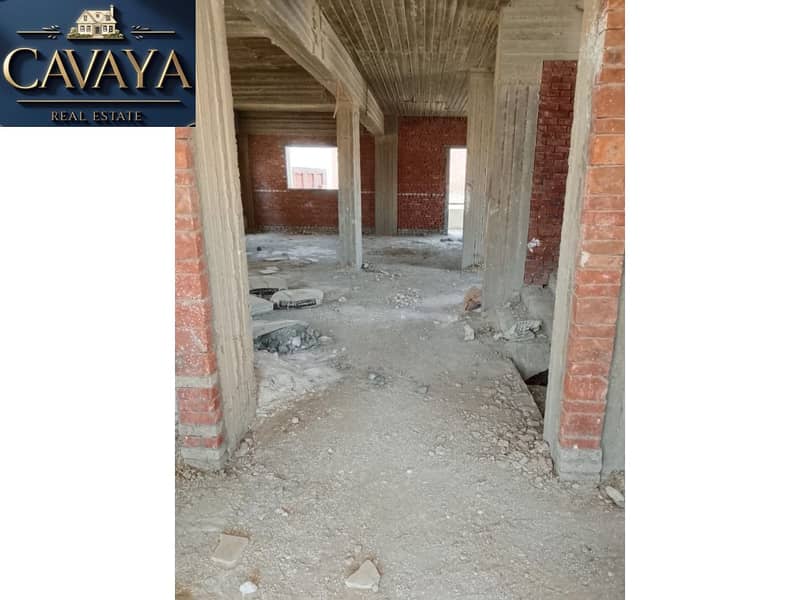 4 Untitled design (3). png