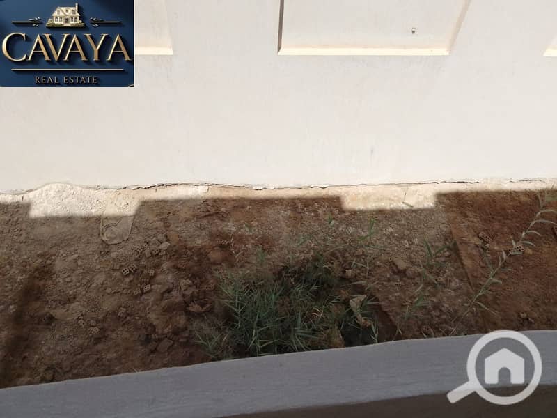 5 Untitled design (4). png