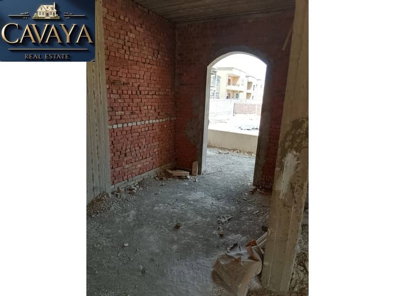 7 Untitled design (6). png