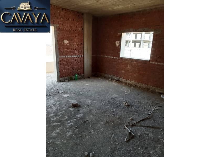 8 Untitled design (7). png