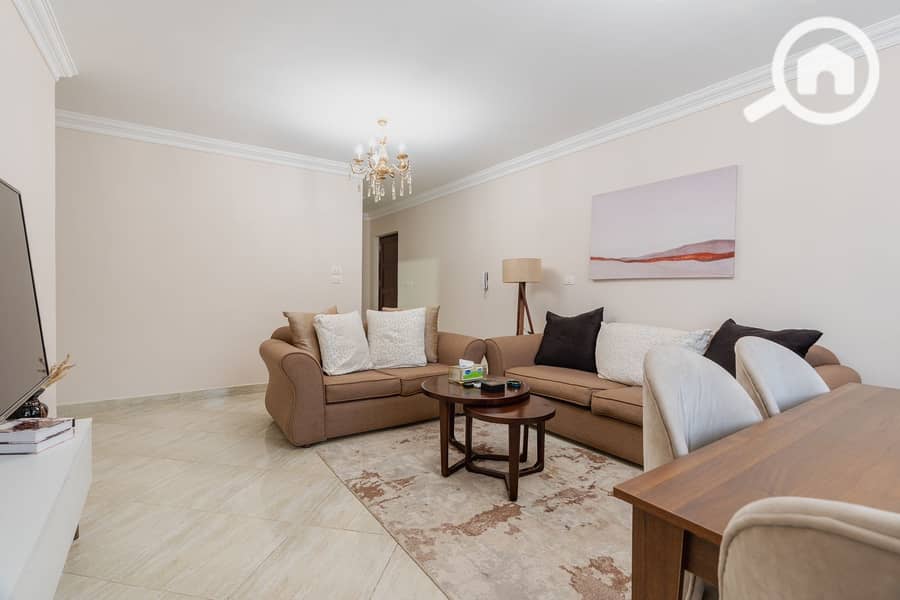 WhatsApp Image 2025-11-22 at 13.21. 48 (3). jpeg