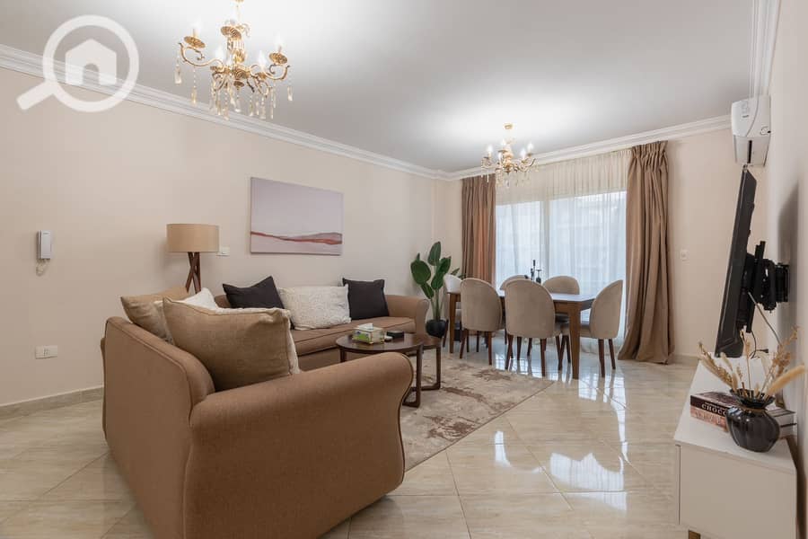 2 WhatsApp Image 2025-11-22 at 13.21. 48 (2). jpeg