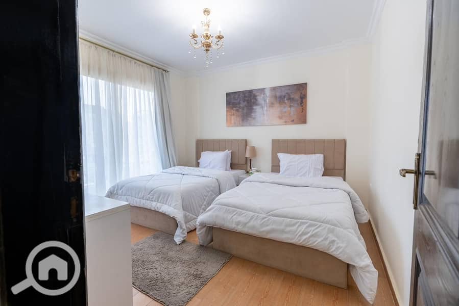 3 WhatsApp Image 2025-11-22 at 13.21. 48. jpeg