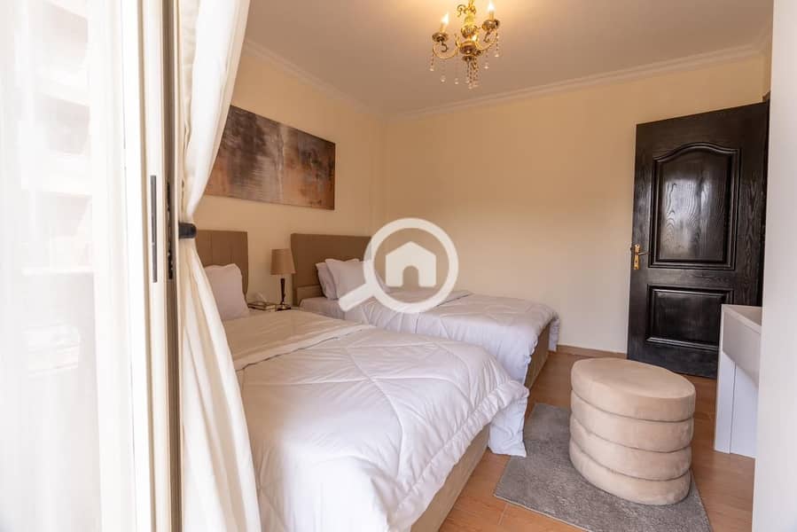 5 WhatsApp Image 2025-11-22 at 13.21. 48 (1). jpeg