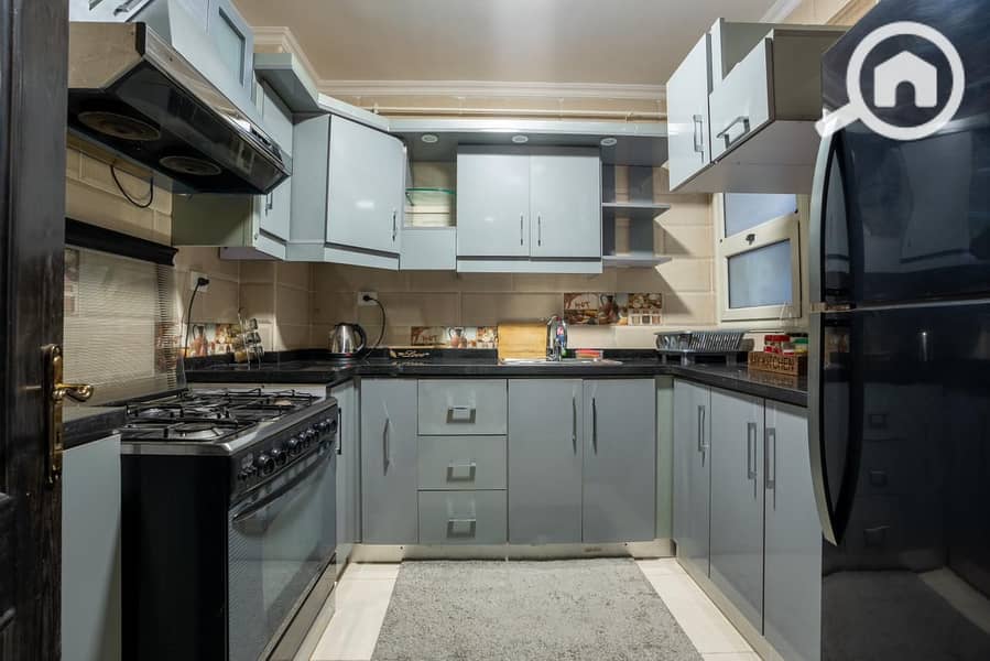 6 WhatsApp Image 2025-11-22 at 13.21. 47 (2). jpeg