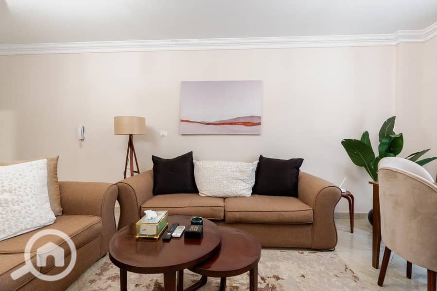 8 WhatsApp Image 2025-11-22 at 13.21. 47. jpeg