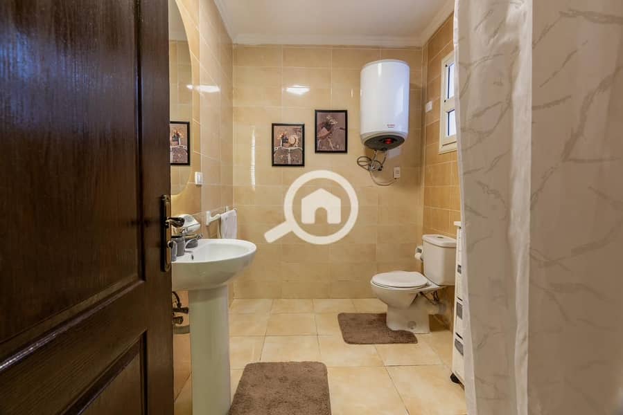 9 WhatsApp Image 2025-11-22 at 13.21. 46 (3). jpeg