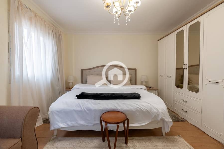 11 WhatsApp Image 2025-11-22 at 13.21. 46. jpeg