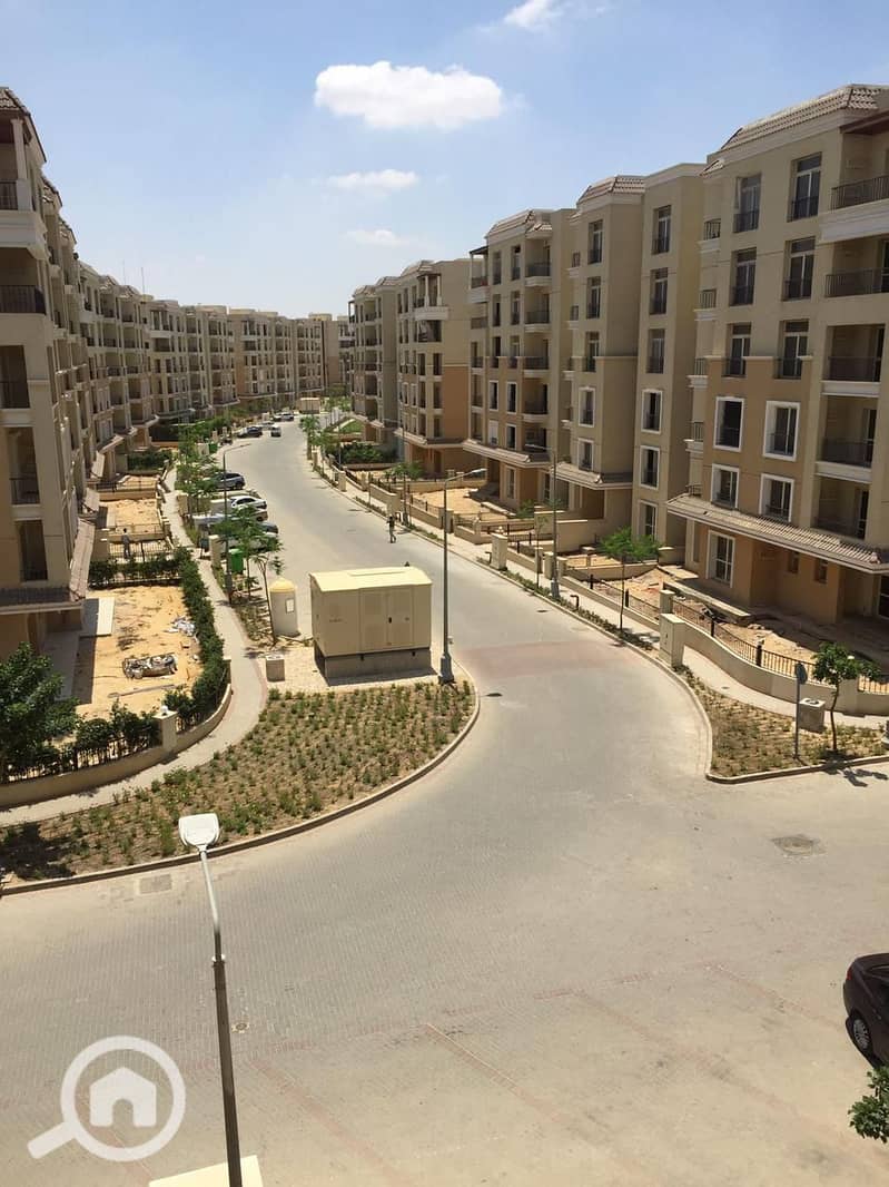 5 548214793_122171237456521043_3721823640778461465_n. jpg