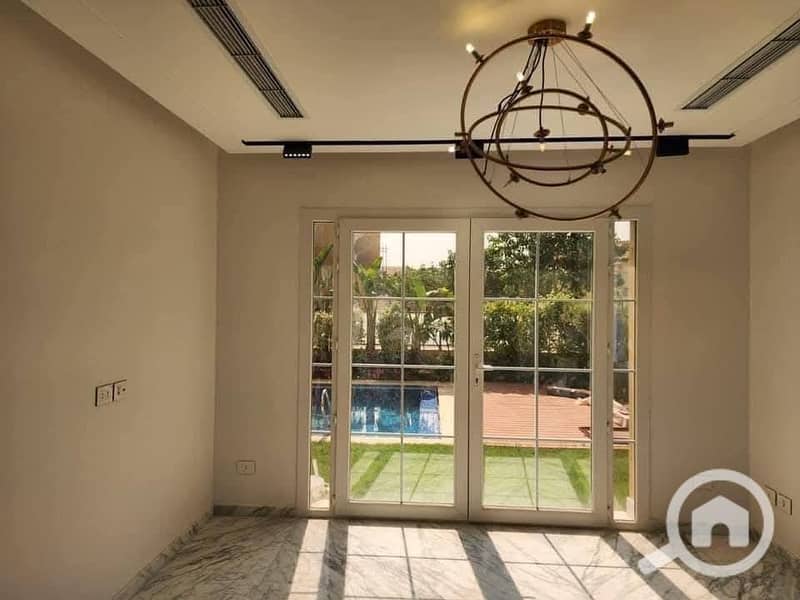 6 550607022_2532502480462097_907874608806108843_n. jpg