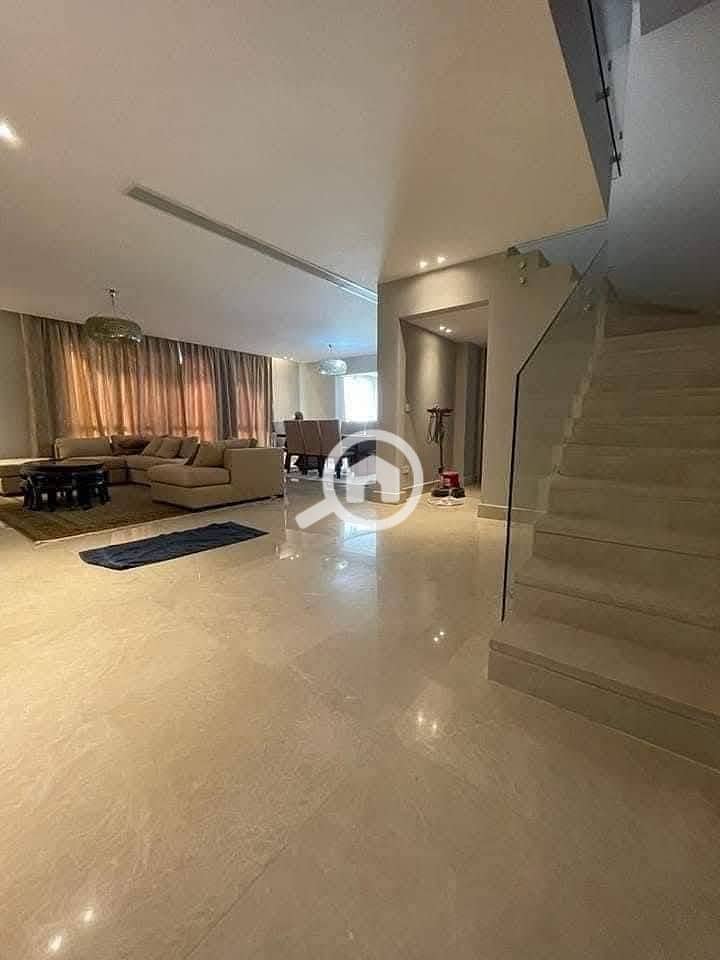 7 552842355_2532502550462090_8839101294674130348_n. jpg