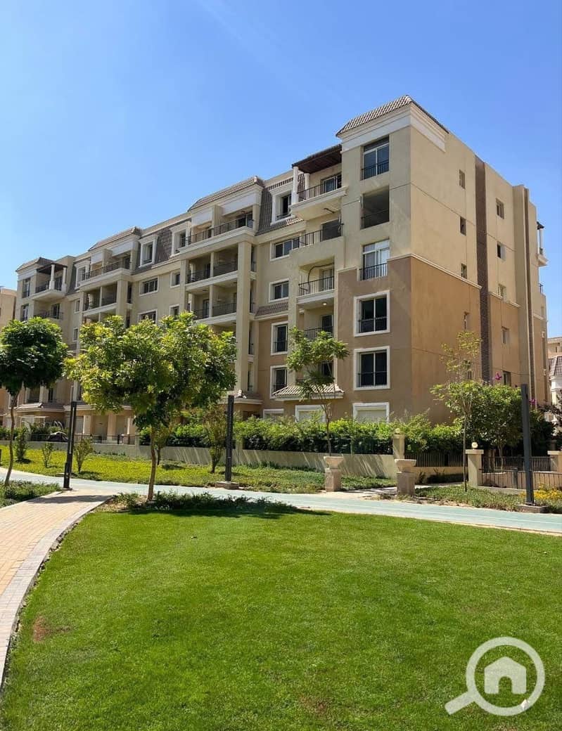 11 558281278_122104674837032365_1129187921576227945_n. jpg