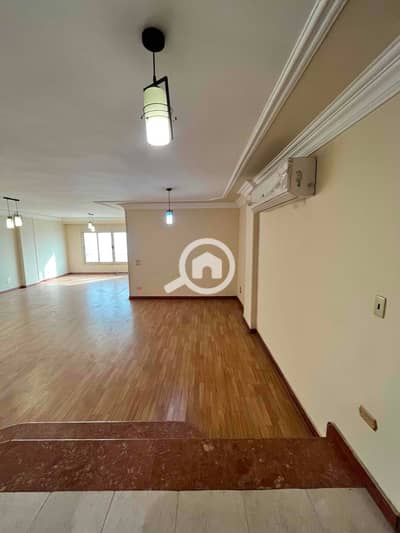 مکتب  للايجار في مدينة نصر، القاهرة - IMG_3763. jpg