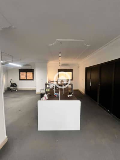 مکتب للايجار في مدينة نصر، القاهرة - IMG_3715. jpg مکتب للايجار في مدينة نصر، القاهرة - IMG_3715. jpg