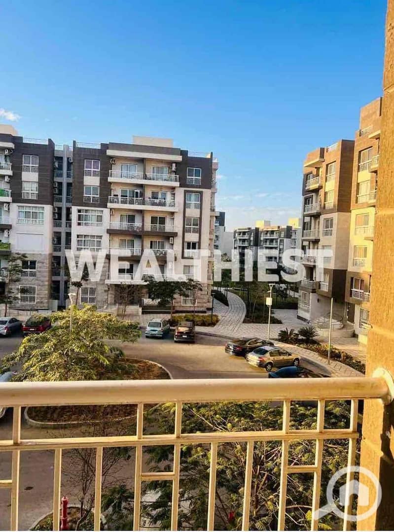 6b99764e-8d9b-4330-9442-aaa421b3052c. jpg