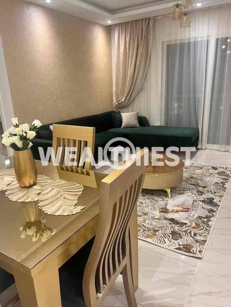 2 0888d22f-c898-4533-a486-41b1b9fa6b8e. jpg