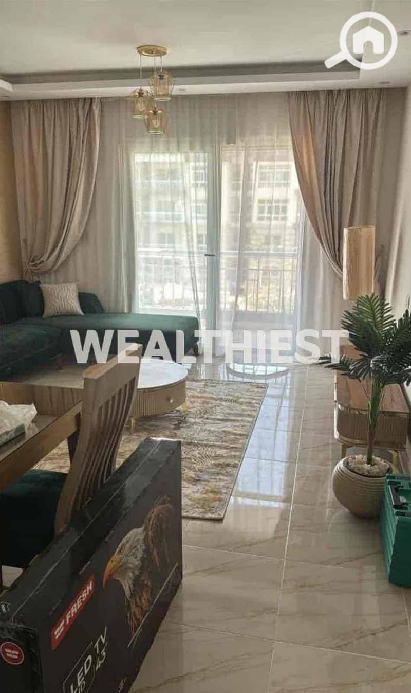 3 9a9d0105-5df8-421e-930d-48946bac908c. jpg