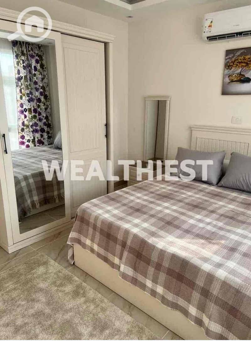 4 bd75c43f-b851-4b05-b02c-c90f4a33844e. jpg