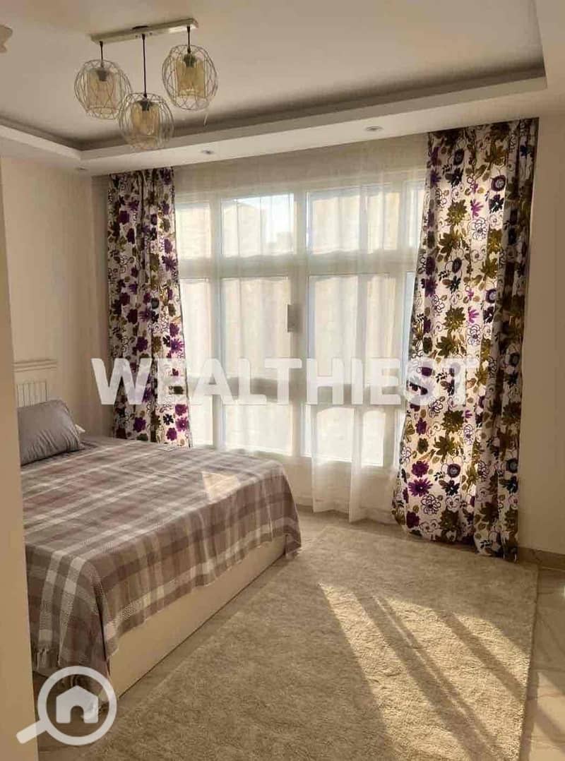 5 df1f0cec-fb28-4340-9b7e-6bd328513690. jpg