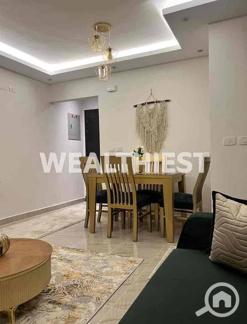 6 23afd110-1d51-4834-b802-9dda163982d1. jpg