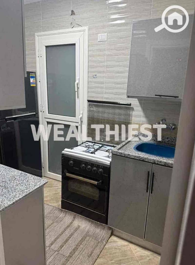 8 884cad5d-c43c-4dc8-b0d3-8f792f19fc03. jpg