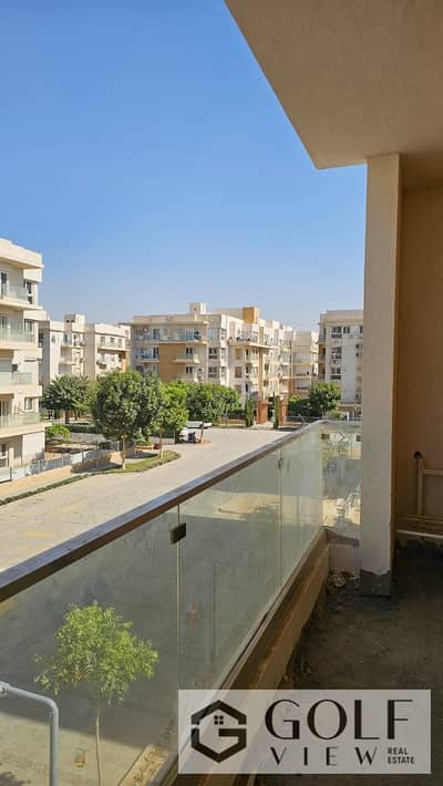 3 Bedroom iVilla for Sale in 6th of October, Giza - WhatsApp Image 2025-11-23 at 12.53. 54 PM. jpeg
