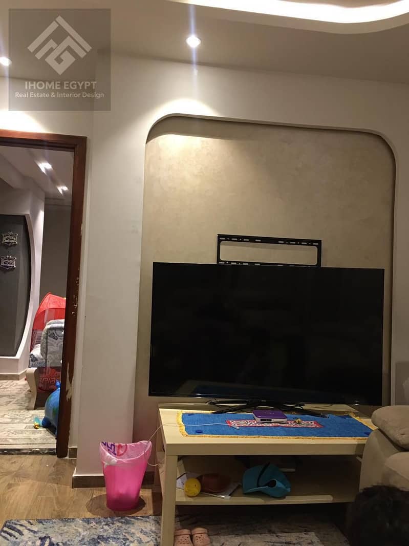 6 WhatsApp Image 2025-11-22 at 5.12. 49 PM (2). jpeg