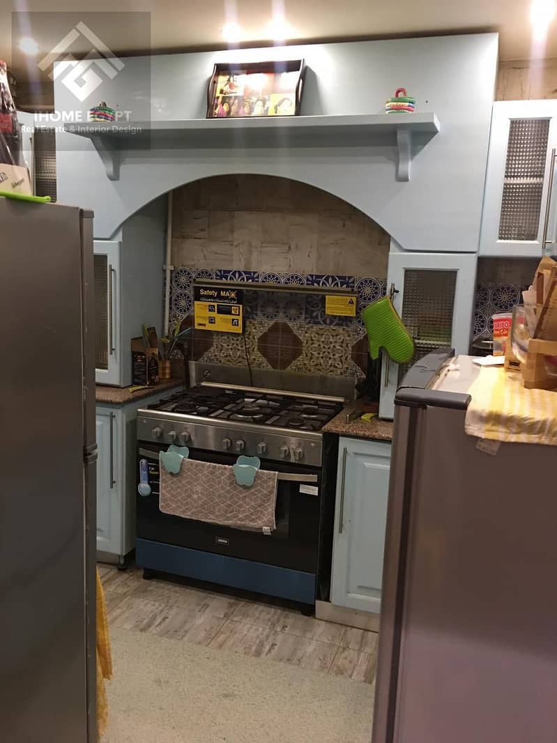 7 WhatsApp Image 2025-11-22 at 5.12. 49 PM. jpeg