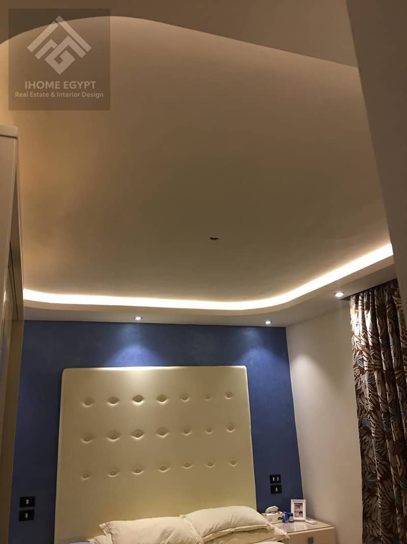 8 WhatsApp Image 2025-11-22 at 5.12. 48 PM (2). jpeg