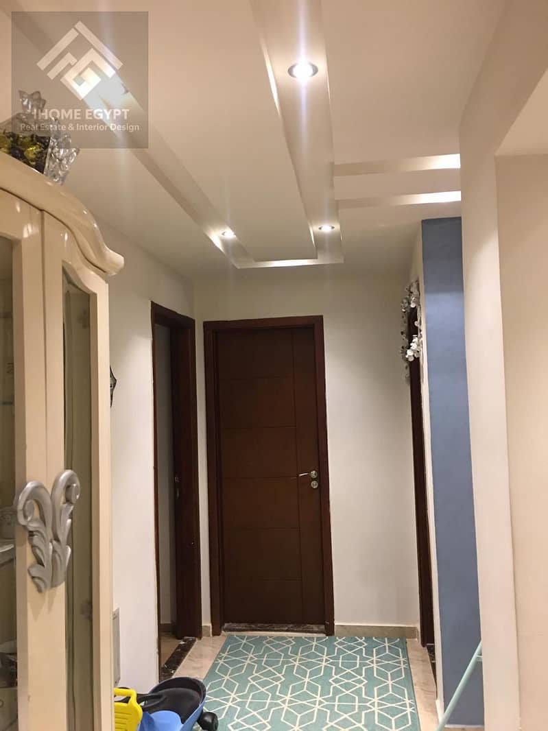 9 WhatsApp Image 2025-11-22 at 5.12. 48 PM (1). jpeg