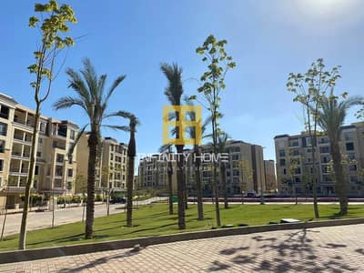 4 Bedroom Villa for Sale in Mostakbal City, Cairo - 474132843_1738932746683544_5868039380374398565_n. jpg