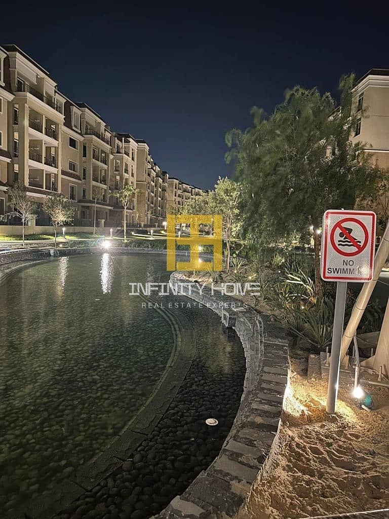 2 WhatsApp Image 2025-10-11 at 17.21. 29_f4cddddf. jpg