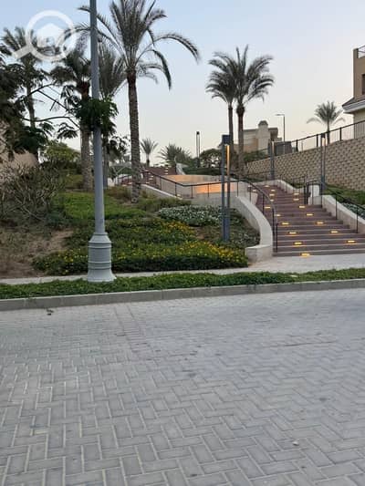 فلیٹ 3 غرف نوم للبيع في مدينة المستقبل، القاهرة - WhatsApp Image 2025-11-23 at 02.21. 06_ab203a5f. jpg