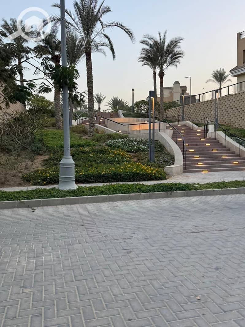 WhatsApp Image 2025-11-23 at 02.21. 06_ab203a5f. jpg